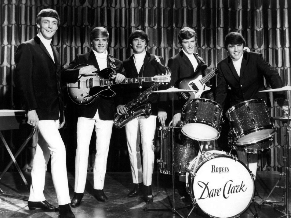 Dave_Clark_Five_1964.jpg