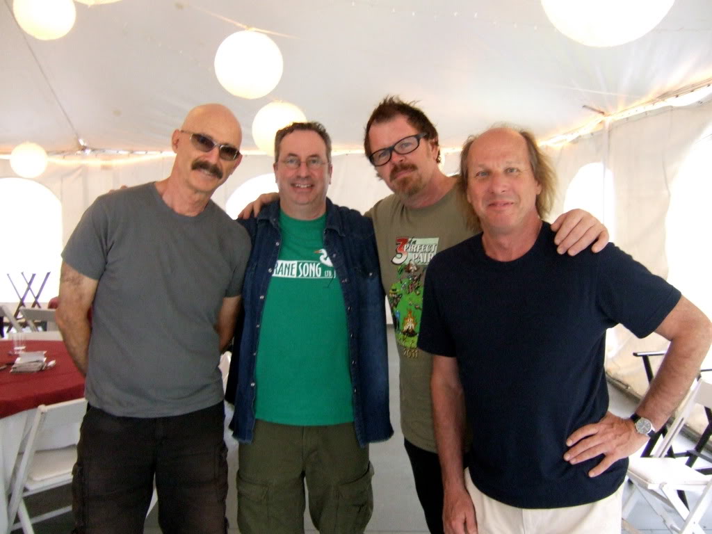 Daveandtheguys.jpg