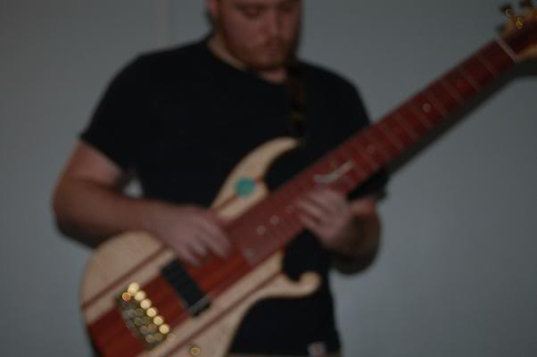 davebass.jpg