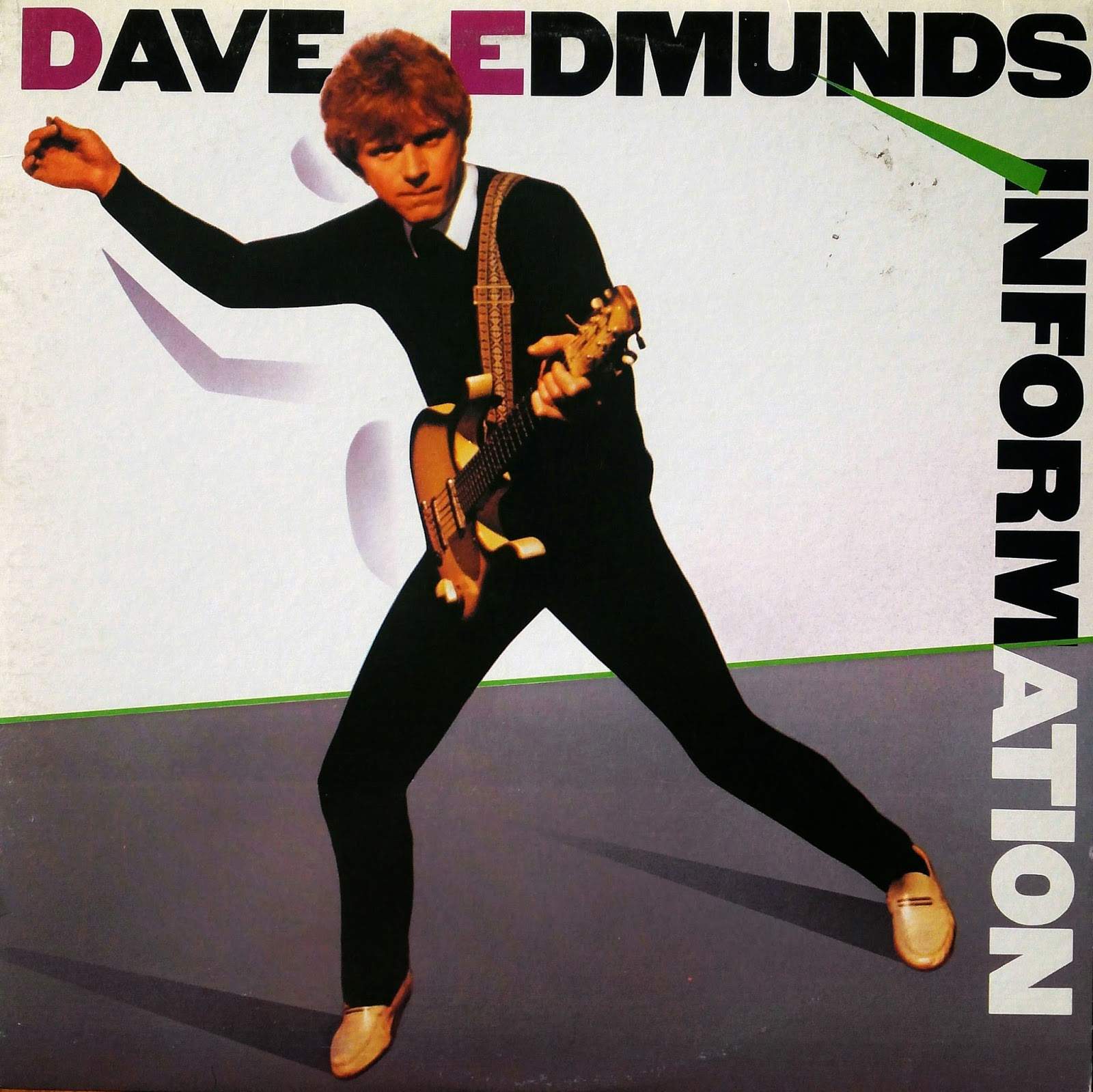 DaveEdmunds_Information.jpg