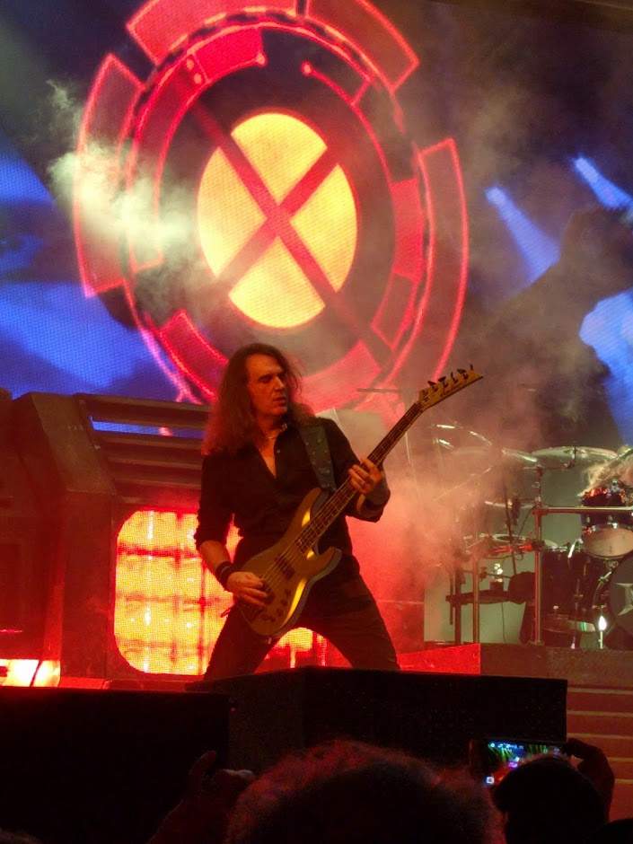 DaveEllefson.jpg