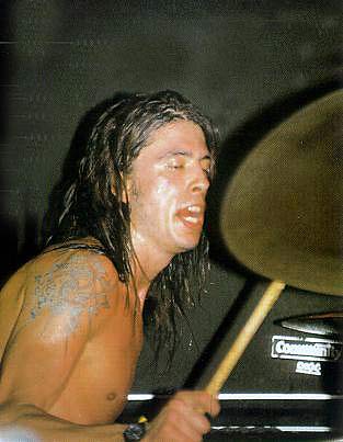 davegrohl9.jpg