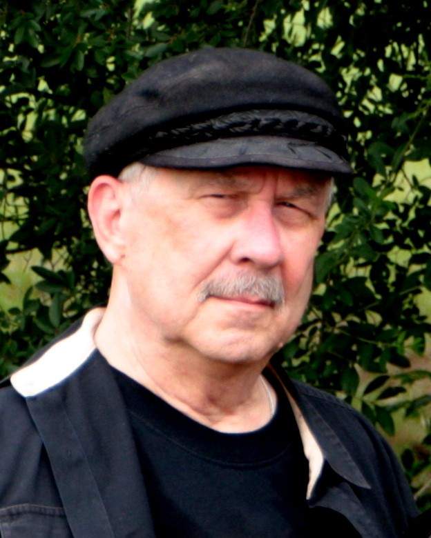 DavesHat.JPG