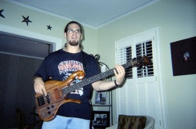 DaveSiff.jpg