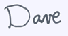 davesignatureII-1.png