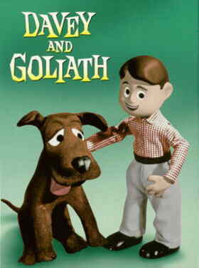 davey_and_goliath.jpg