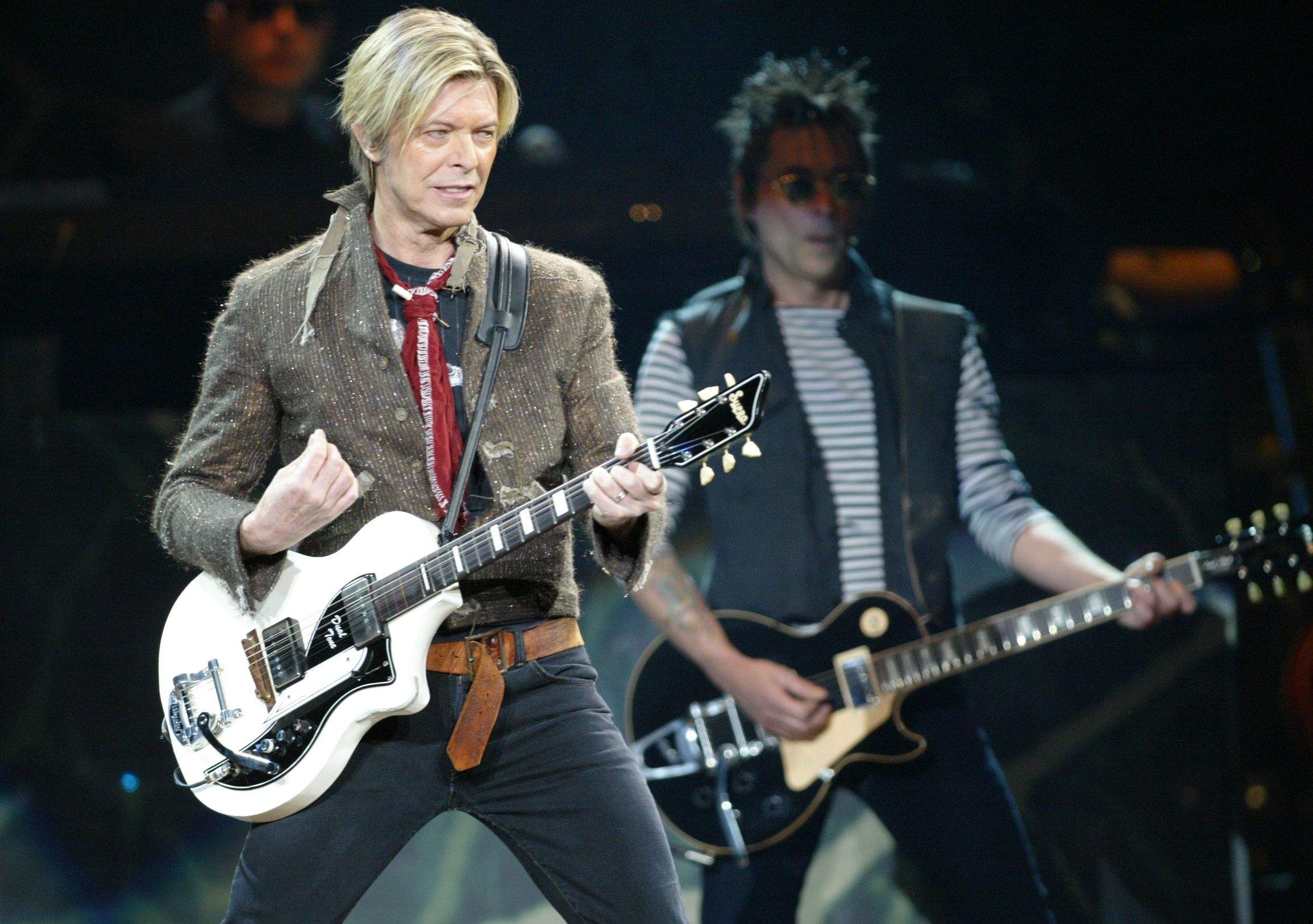 david bowie-945 (31).jpg