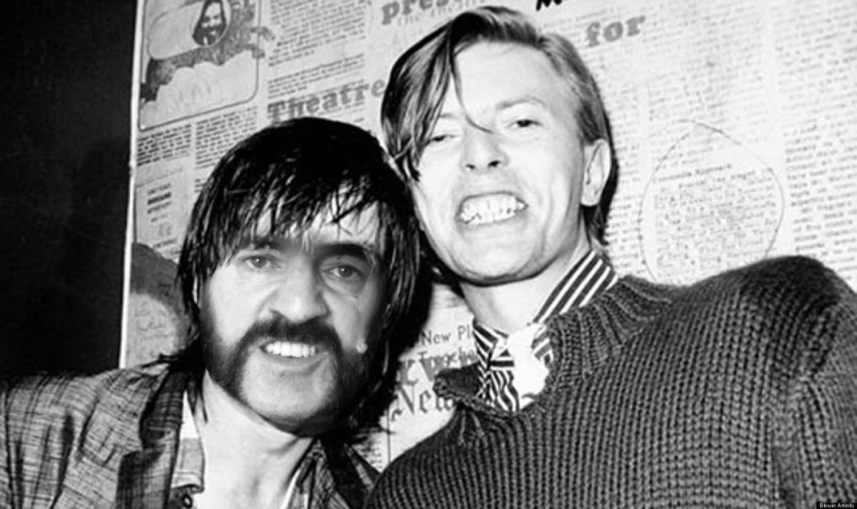 david-bowie-et-lemmy.jpg