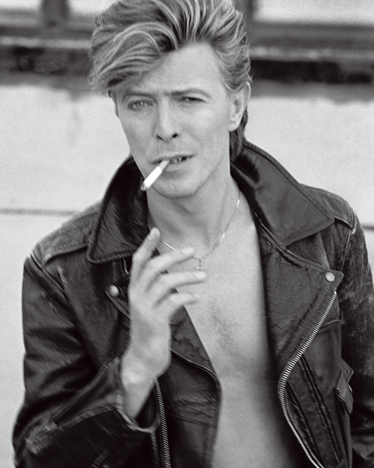 david-bowie_d-1.jpg
