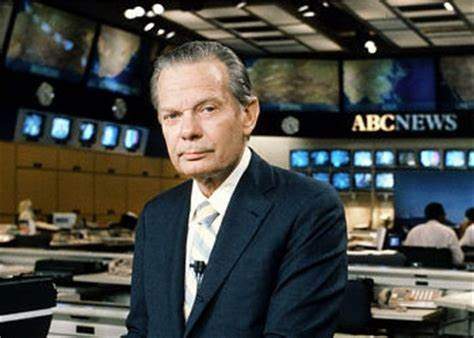 David Brinkley.jpg