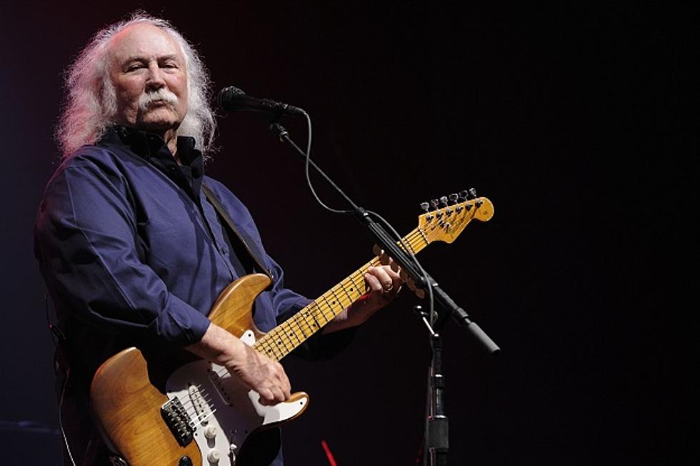 DAVID-CROSBY-FINAL.jpg