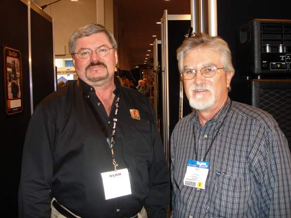 David-Eden-and-Munji.jpg