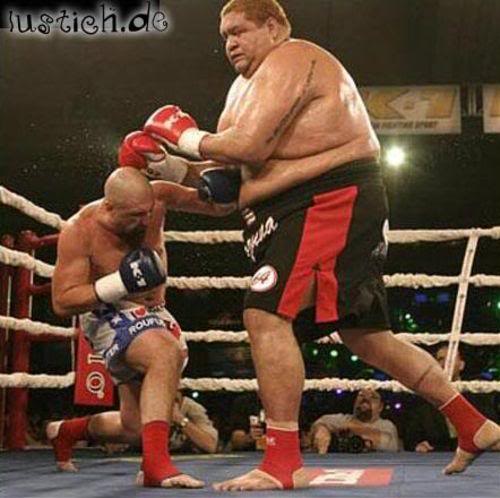 david-gegen-goliathJPEG.jpg