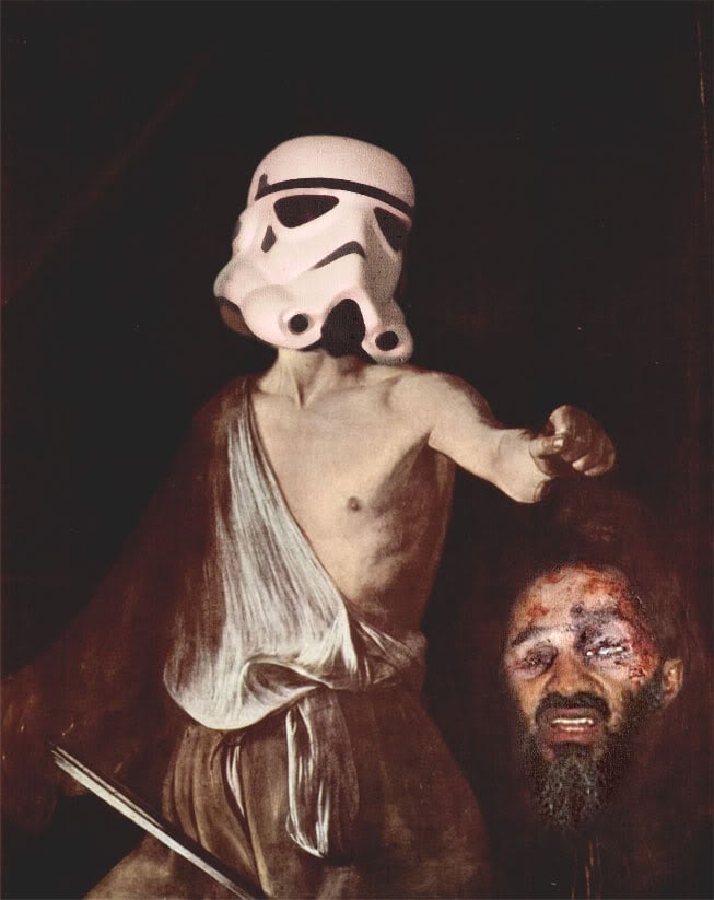 david-goliat-caravaggio.jpg
