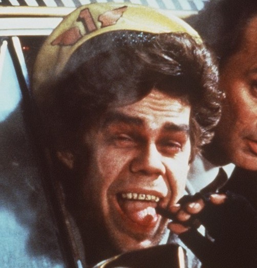 david-johansen.jpg