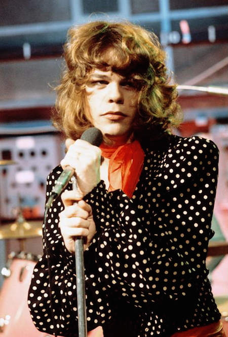 david-johansen.png