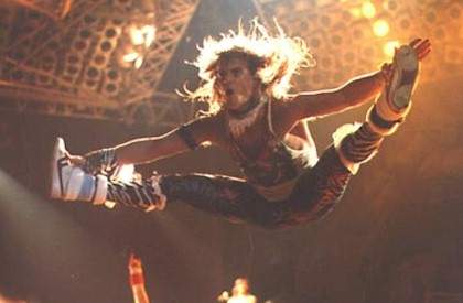 david-lee-roth-jumpin-for-the-devil.jpg