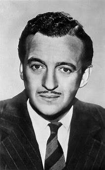 David Niven.jpg