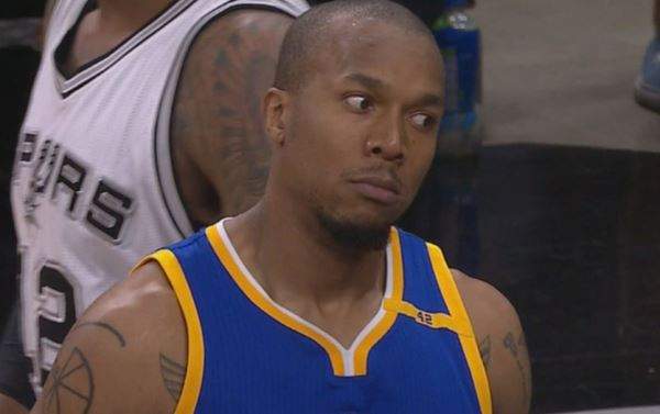 david-west-face.jpg