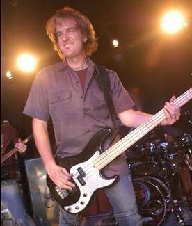 David_Ellefson.jpg