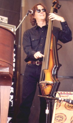 david_miller.jpg