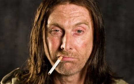 David_Threlfall_1243914c.jpg