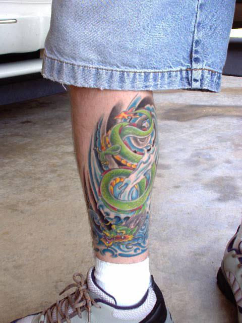 DavidLegs3-vi.jpg