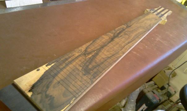 davidsfretboard.jpg