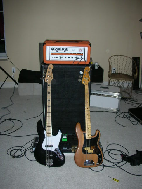 Davidsnewguitar004.jpg
