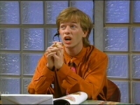 davidspadereceptionist.jpg
