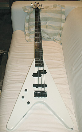 Davison+V+bass.jpg