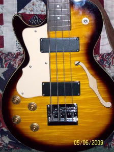 davison003-1-1.jpg