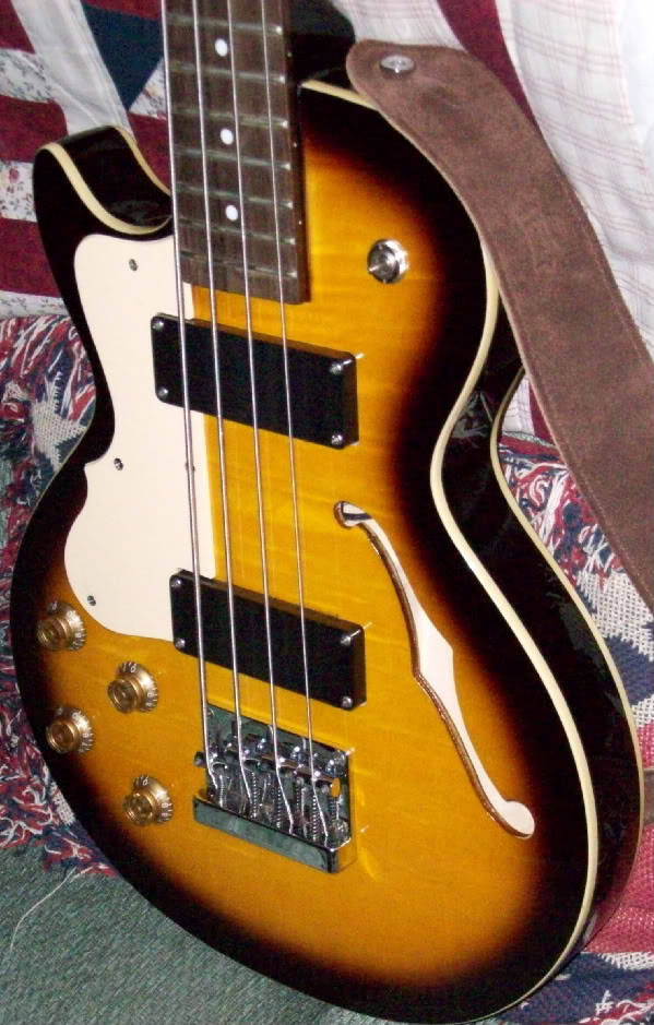 davison004.jpg