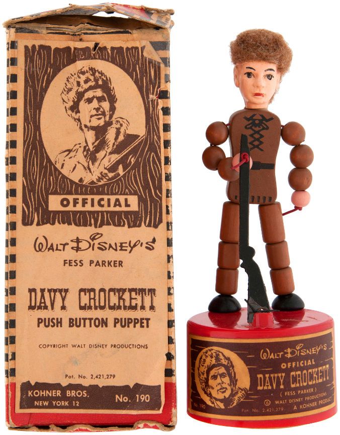 Davy.jpg