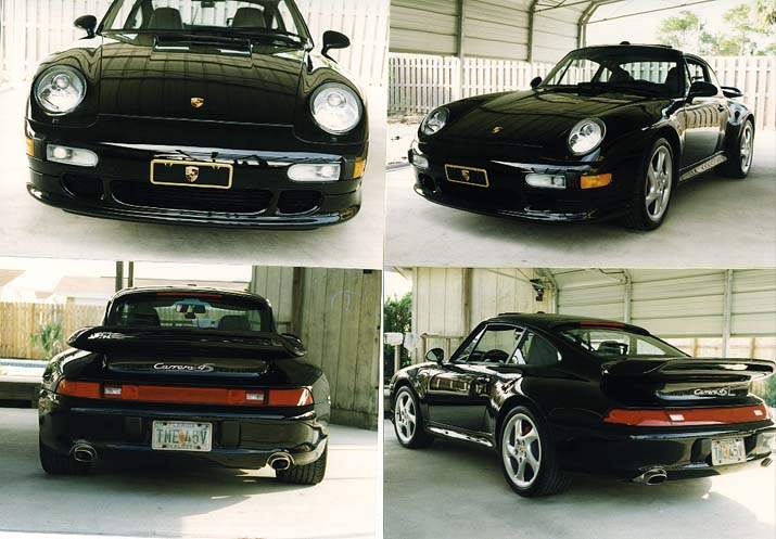 davz97C4s4shot.jpg