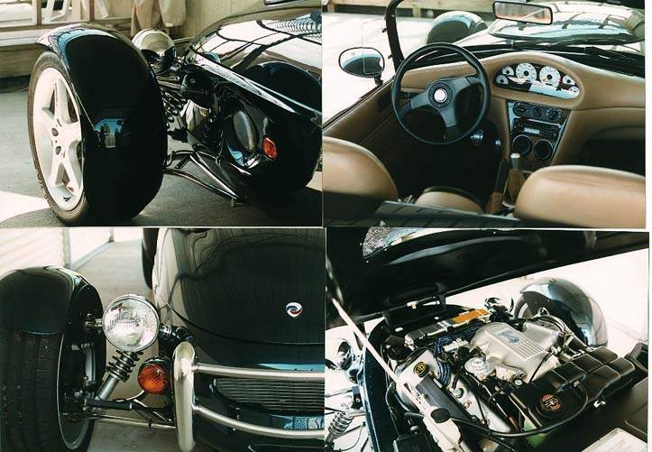 davz97Panoz4shot.jpg