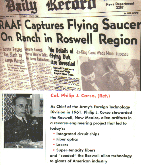 Day_After_Roswell_2.gif