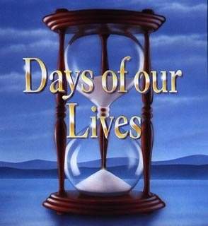 daysoflife.jpg