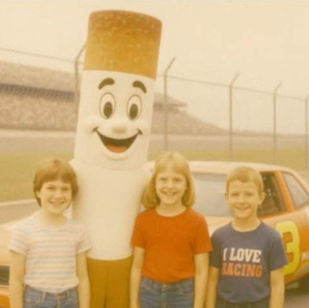 daytona 1982.jpg