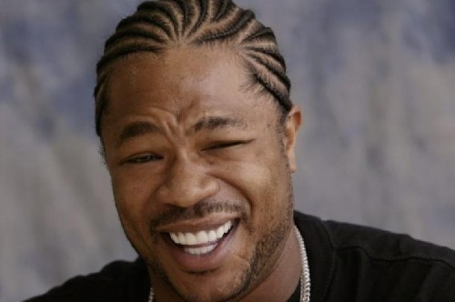 DAzRV5G.png