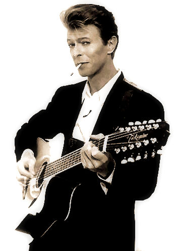 DB-1990s-7.jpg