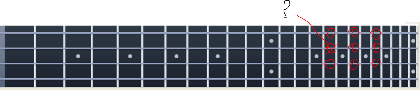 Db-C#-Mixolydian-2.PNG