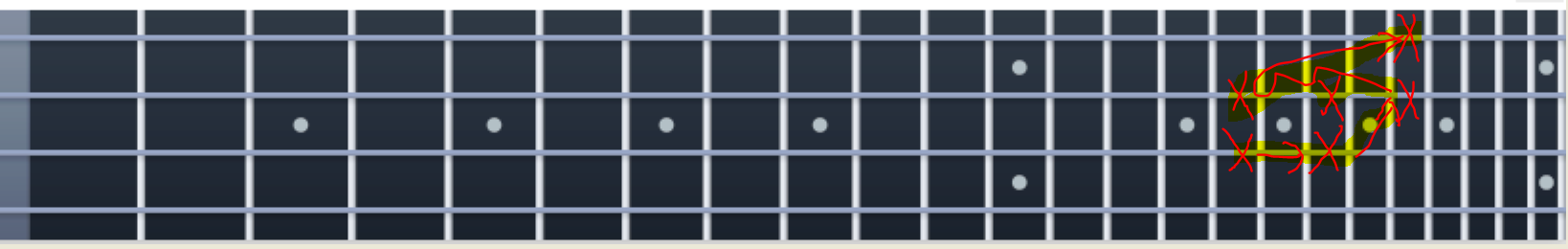Db-C#-Mixolydian-3.PNG