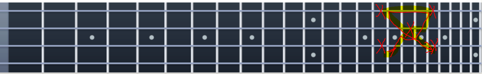 Db-C#-Mixolydian-4.PNG