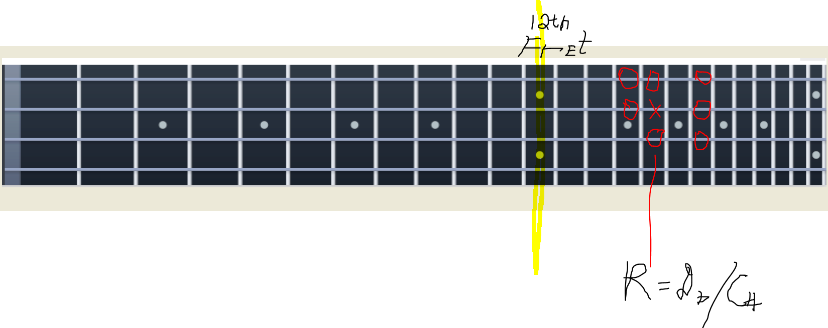 Db-C#-Mixolydian.PNG