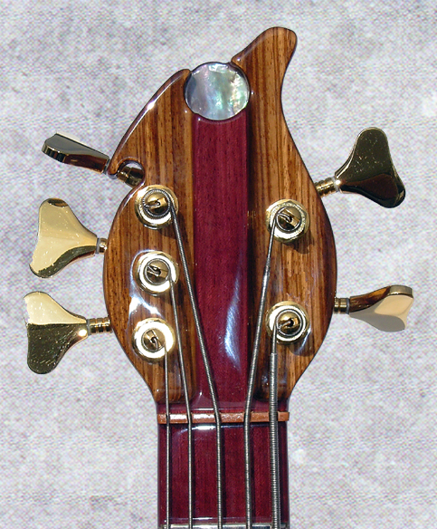 db-headstock.jpg
