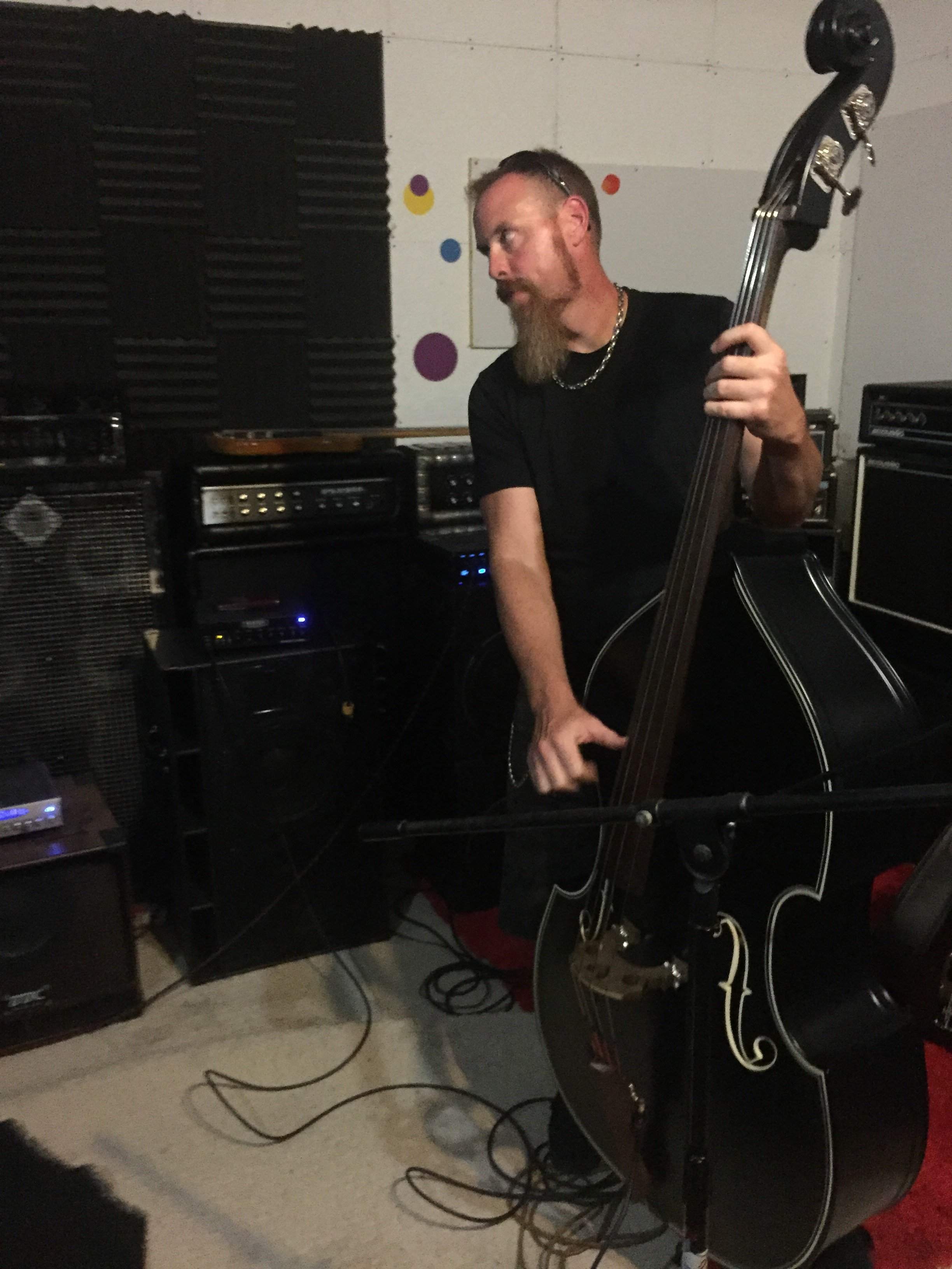db.jpeg