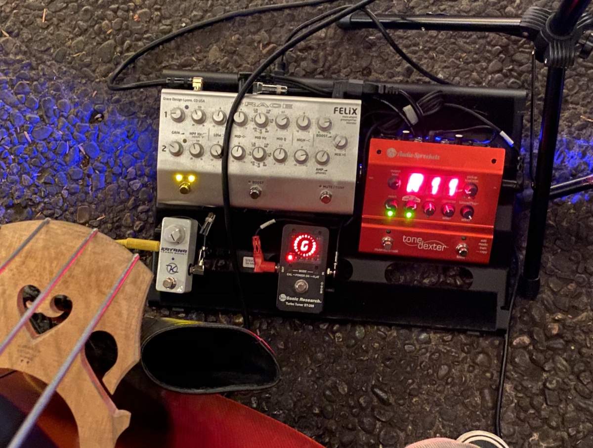 DB pedalboard.jpg