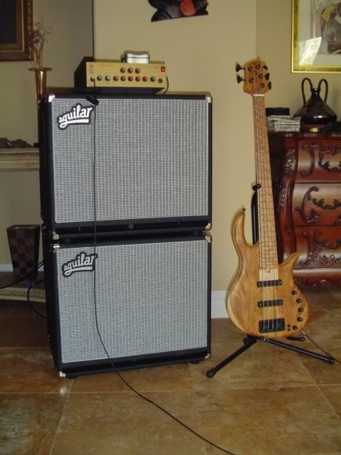 DB115stack4.jpg