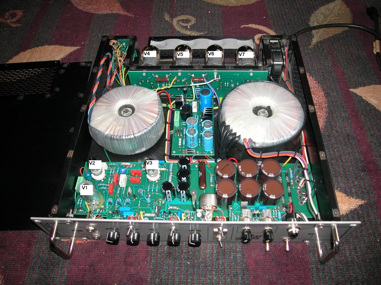 DB359Tubes.jpg